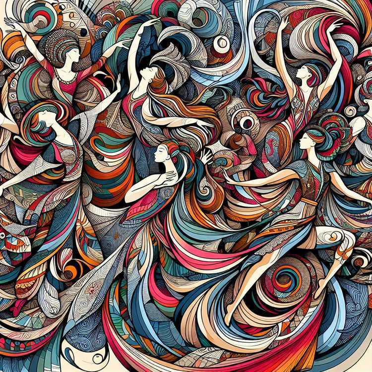 Понимание специфики поиска